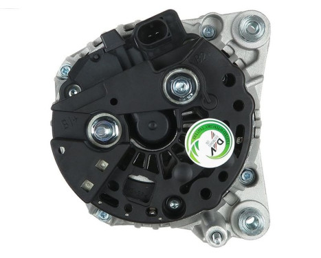 Dynamo / Alternator, Image 4