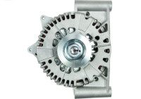 Dynamo / Alternator