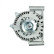 Dynamo / Alternator