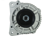 Dynamo / Alternator