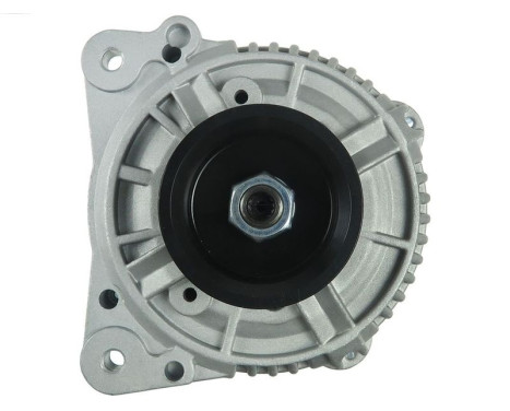 Dynamo / Alternator