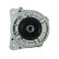 Dynamo / Alternator