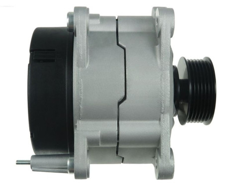 Dynamo / Alternator, Image 2