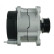 Dynamo / Alternator, Thumbnail 2