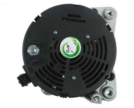 Dynamo / Alternator, Image 3