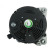 Dynamo / Alternator, Thumbnail 3
