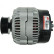 Dynamo / Alternator, Thumbnail 4