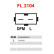 Dynamo / Alternator, Thumbnail 6