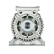 Dynamo / Alternator, Thumbnail 2
