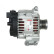 Dynamo / Alternator, Thumbnail 3
