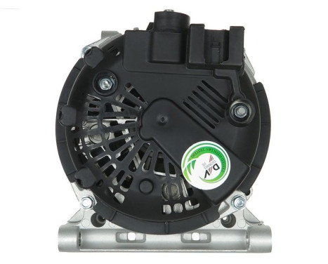 Dynamo / Alternator, Image 4