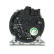 Dynamo / Alternator, Thumbnail 4