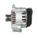 Dynamo / Alternator, Thumbnail 5