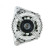 Dynamo / Alternator, Thumbnail 2