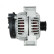 Dynamo / Alternator, Thumbnail 3