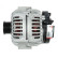 Dynamo / Alternator, Thumbnail 5