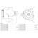 Dynamo / Alternator, Thumbnail 6