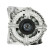 Dynamo / Alternator, Thumbnail 2