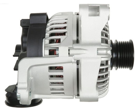 Dynamo / Alternator, Image 3
