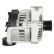 Dynamo / Alternator, Thumbnail 3