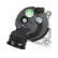 Dynamo / Alternator, Thumbnail 4