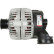 Dynamo / Alternator, Thumbnail 5