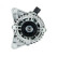 Dynamo / Alternator, Thumbnail 2