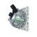Dynamo / Alternator, Thumbnail 4
