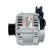 Dynamo / Alternator, Thumbnail 5