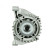 Dynamo / Alternator, Thumbnail 2