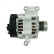 Dynamo / Alternator, Thumbnail 3