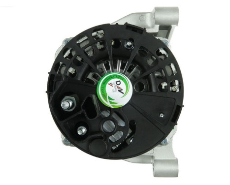 Dynamo / Alternator, Image 4