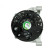 Dynamo / Alternator, Thumbnail 4