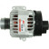Dynamo / Alternator, Thumbnail 5