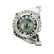 Dynamo / Alternator, Thumbnail 2