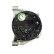 Dynamo / Alternator, Thumbnail 4