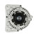 Dynamo / Alternator, Thumbnail 2