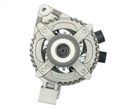 Dynamo / Alternator
