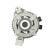 Dynamo / Alternator