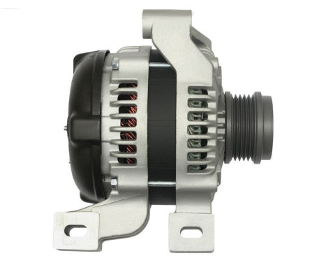 Dynamo / Alternator, Image 2