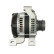 Dynamo / Alternator, Thumbnail 2
