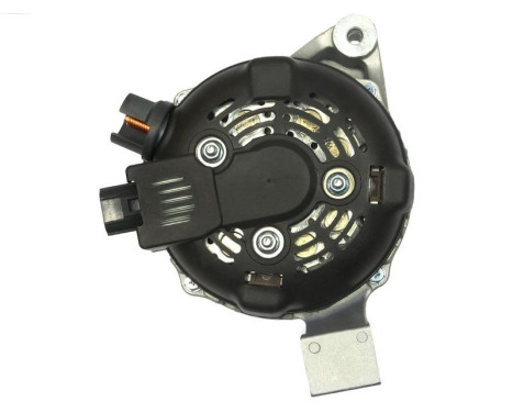 Dynamo / Alternator, Image 3
