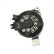 Dynamo / Alternator, Thumbnail 3