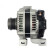 Dynamo / Alternator, Thumbnail 4