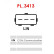 Dynamo / Alternator, Thumbnail 6