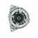Dynamo / Alternator, Thumbnail 2
