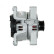 Dynamo / Alternator, Thumbnail 3