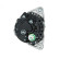 Dynamo / Alternator, Thumbnail 4