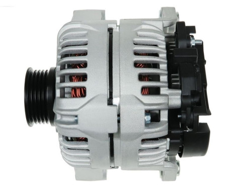 Dynamo / Alternator, Image 5