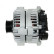 Dynamo / Alternator, Thumbnail 5